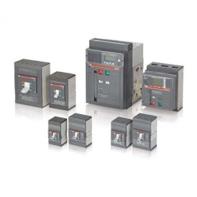 1SDA054325R1 ABB