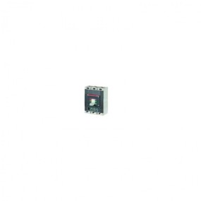 1SDA060236R1 ABB