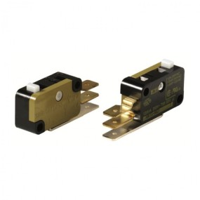 1SDA062102R1 ABB