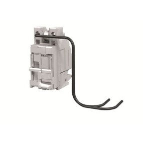 1SDA066325R1 ABB SOR-C XT1..XT4 F/P 220-240Vac-220...