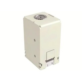 1SDA073674R1 ABB YO  E1.2..E6.2-XT7-XT7M 220-240 V...