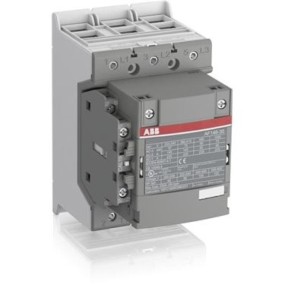 1SFL467001R1311 ABB AF146-30-11-13