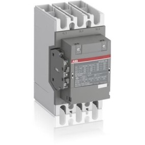 1SFL527002R1311 ABB AF205-30-11-13