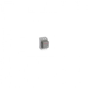 1SFL547002R1111 ABB - AF265-30-11-11