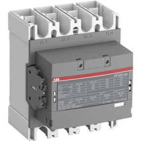 1SFL547102R1311 ABB AF265-40-11-13