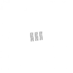 1SFN084806R1001 ABB