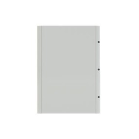 1SL0235A00 ABB OPAQUE DOOR-SIZE 5