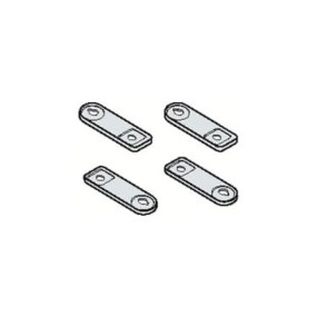 1SL0342A00 ABB FIXING BRACKETS
