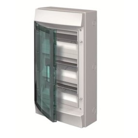 1SL1206A00 ABB 65P12X32