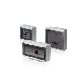 1SLM300100A0790 ABB Solar String Combiner for PV a...