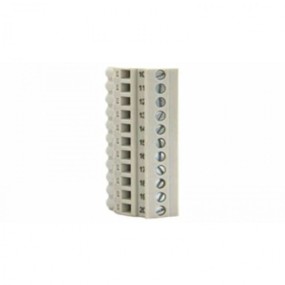 1SSS444611R1100 ABB