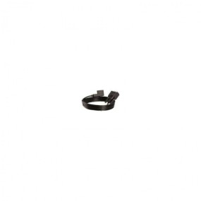 1SVR440799R6000 ABB - CL-LAS.TK001