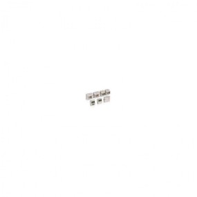 1SVR440899R6400 ABB - CL-LAD.TK005