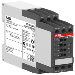 1SVR730020R0200 ABB - CT-MVS.21S