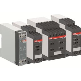 1SVR750660R0300 ABB - CM-IWN.4S