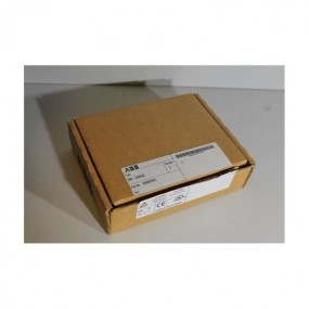 200-CI485G ABB - RS485 Communication Interface Mod...