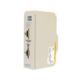 200-CIPB/DP ABB - Communication Interface Module 4...