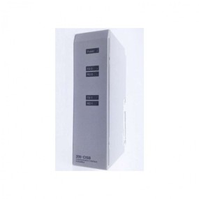200-CISB ABB - Communication Interface Module 4928...