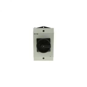 207295 Eaton - P1-25/I2/SVB-SW/HI11