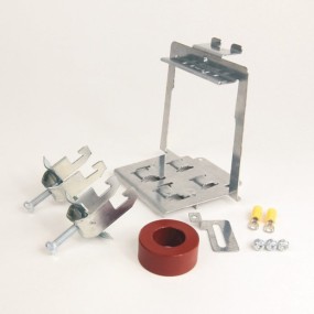 20-750-EMC5-F7 Allen-Bradley