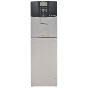 20BE062A0ANNANC0 Allen-Bradley