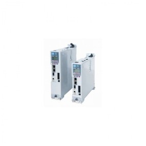2198-H008-ERS2 Allen-Bradley
