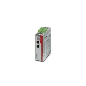 2200515 Phoenix Contact - Router - FL MGUARD RS400...