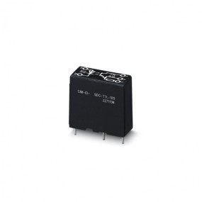 2271154 Phoenix Contact - Miniature solid-state re...