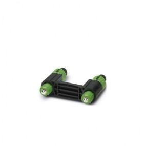 2276612 Phoenix Contact - Mounting material - PACT...