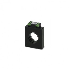 2276463 Phoenix Contact - Current transformer - PA...