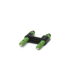 2276625 Phoenix Contact - Mounting material - PACT...