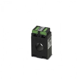 2277019 Phoenix Contact - Current transformer - PA...