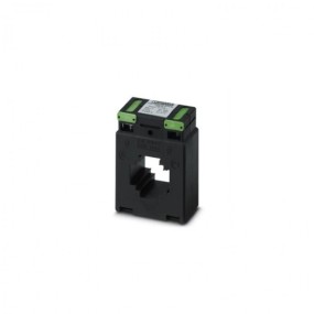 2277093 Phoenix Contact - Current transformer - PA...