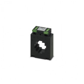 2277116 Phoenix Contact - Current transformer - PA...