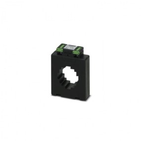 2277200 Phoenix Contact - Current transformer - PA...