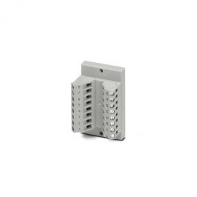 2280307 Phoenix Contact - Interface module - DFLK-...