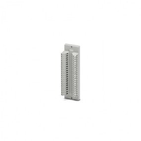 2280336 Phoenix Contact - Interface module - DFLK-...