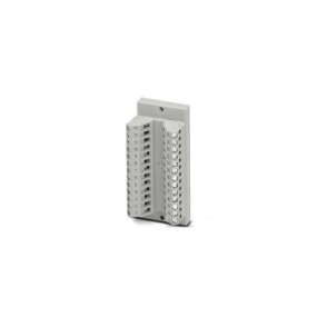 2280323 Phoenix Contact - Interface module - DFLK-...