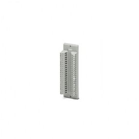 2280349 Phoenix Contact - Interface module - DFLK-...