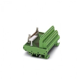 2281021 Phoenix Contact - Interface module - FLKM ...