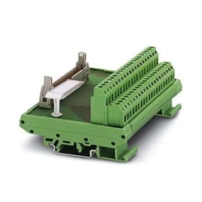 2281092 Phoenix Contact - Interface module - FLKM ...