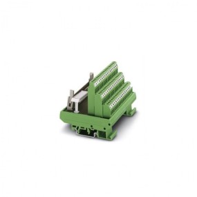 2281571 Phoenix Contact - Interface module - FLKMS...