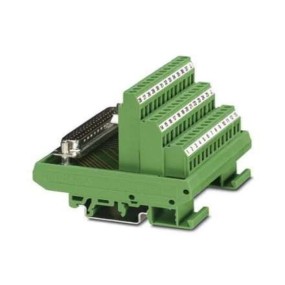 2281775 Phoenix Contact - Interface module - FLKMS...