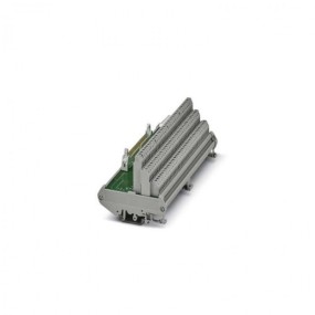 2284523 Phoenix Contact - Passive module - FLKMS 5...