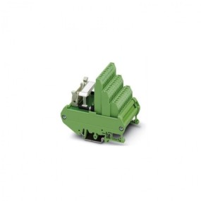 2284536 Phoenix Contact - Passive module - FLKMS 1...