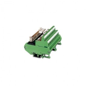 2284552 Phoenix Contact - Passive module - FLKM 50...