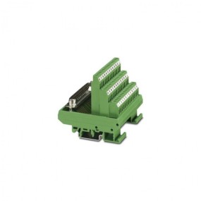 2287630 Phoenix Contact - Interface module - FLKMS...