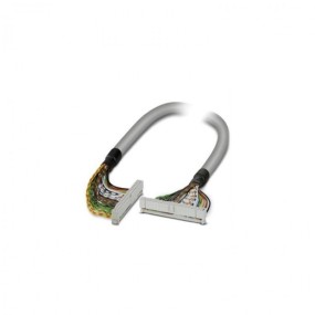 2289007 Phoenix Contact - Cable - FLK 40/EZ-DR/ 15...