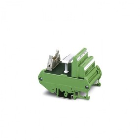 2289696 Phoenix Contact - Passive module - FLKM 14...