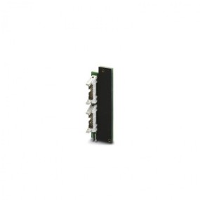 2290009 Phoenix Contact - Front adapters - FLKM 14...